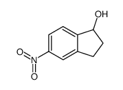 70840-00-5结构式