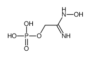 717832-58-1 structure