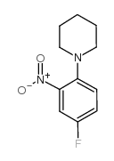 719-70-0 structure