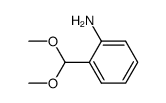 71907-71-6结构式