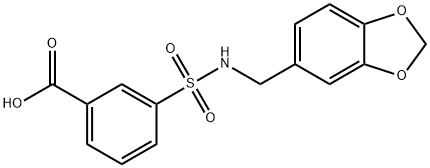 722473-64-5 structure