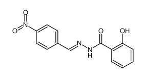 72323-41-2结构式