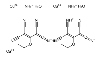 7235-88-3 structure