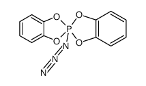 72434-50-5 structure