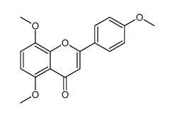 727413-37-8 structure