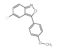 728-22-3结构式