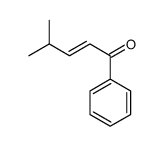 7316-69-0 structure