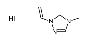 73231-60-4 structure