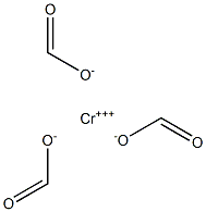 73246-98-7结构式