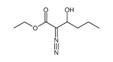 73295-48-4结构式