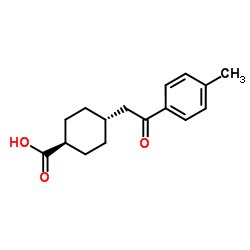 735275-77-1 structure