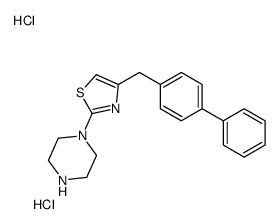 73553-62-5 structure