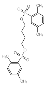 7356-23-2 structure