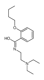 73664-71-8 structure