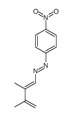 73758-21-1结构式