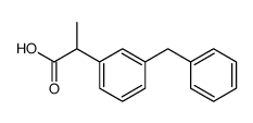 73913-48-1 structure