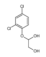 73986-95-5结构式