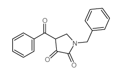 7399-20-4结构式