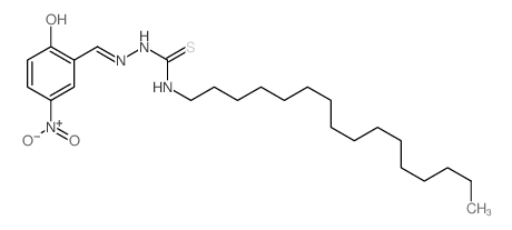 7399-42-0 structure