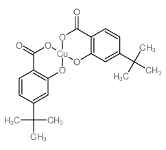 74486-45-6 structure