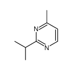 74502-86-6 structure