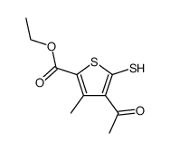 74597-98-1 structure