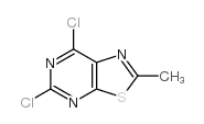 7464-11-1 structure