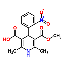 MWX356RL16 Structure