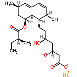 75225-50-2结构式