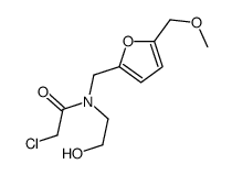 75228-93-2结构式