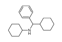 753401-43-3 structure