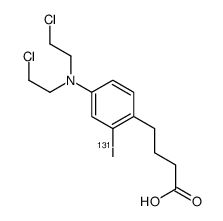 75382-91-1结构式