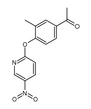 758706-59-1结构式