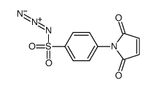 76464-67-0 structure