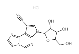 76867-06-6 structure