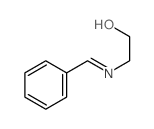 770-37-6 structure