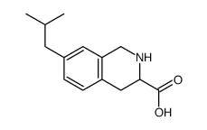 77140-98-8 structure