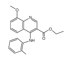 77156-88-8结构式