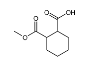 7719-08-6结构式