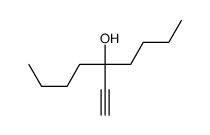 7737-41-9 structure