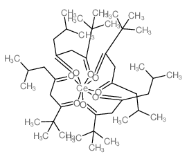 77649-30-0结构式