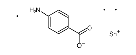 77928-13-3 structure