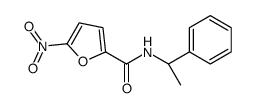 779327-05-8 structure