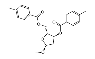 78185-64-5 structure