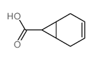 bicyclo[4.1.0]hept-3-ene-7-carboxylic acid picture