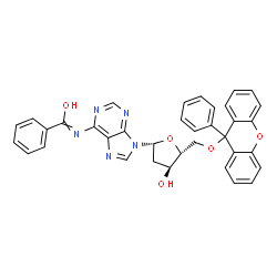 78699-78-2 structure