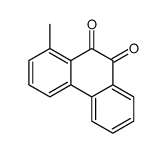 79075-28-8结构式