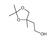 79298-42-3 structure