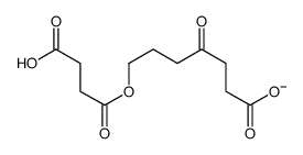 79688-34-9 structure