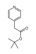 79757-20-3结构式